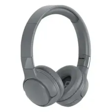HONOR CHOICE VZ Sport Mate Headphones Lite Grey