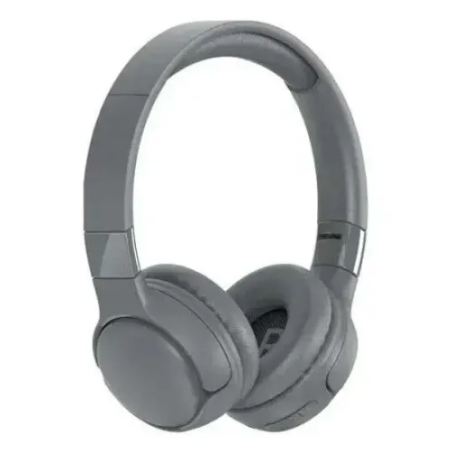 HONOR CHOICE VZ Sport Mate Headphones Lite Grey