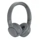 HONOR CHOICE VZ Sport Mate Headphones Lite Grey