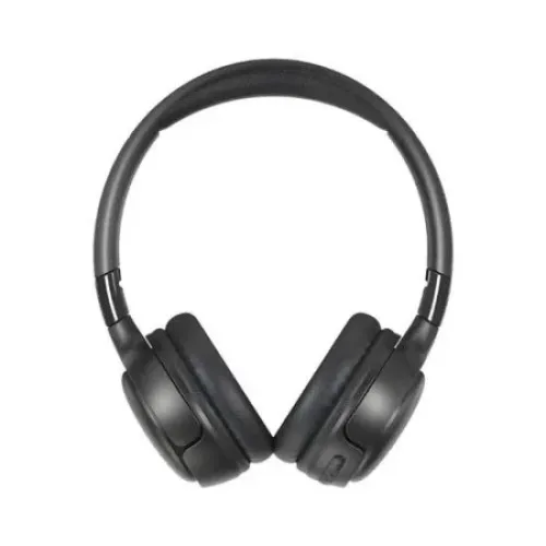 HONOR CHOICE VZ Sport Mate Headphones Lite Black