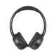 HONOR CHOICE VZ Sport Mate Headphones Lite Black