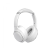 HONOR CHOICE VZ Sport Mate Headphones Pro White