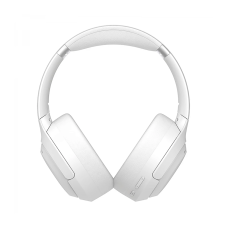 HONOR CHOICE VZ Sport Mate Headphones Pro White