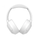 HONOR CHOICE VZ Sport Mate Headphones Pro White