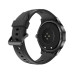 Honor Choice Watch 2 Epic Black
