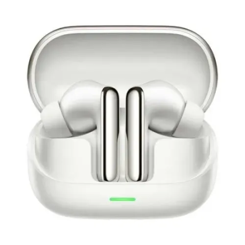Honor Earbuds 4 - White