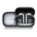 Honor Earbuds 4 - Black