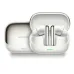 Honor Earbuds 4 - White