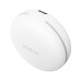 Honor Earbuds A Pro White