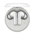 Honor Earbuds A Pro White