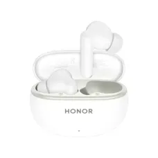 Honor Earbuds X10 Lite White