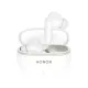 Honor Earbuds X10 Lite White