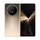 Honor Magic V5