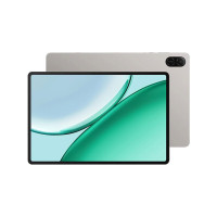 HONOR Pad X8B WiFi 8GB