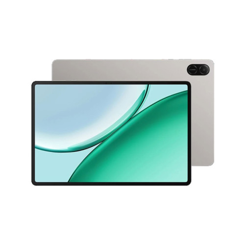 HONOR Pad X8B WiFi