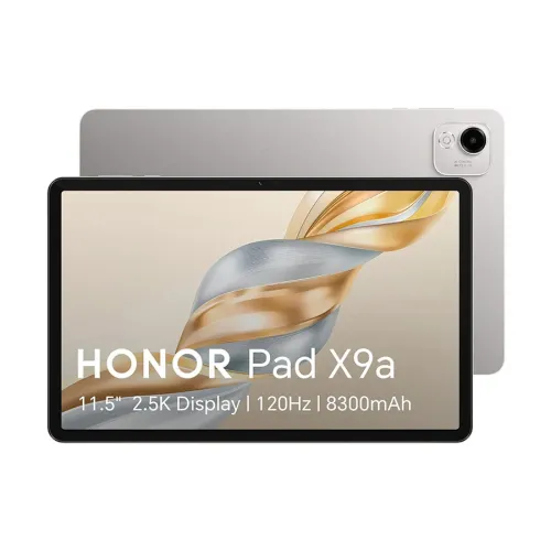 HONOR Pad X9a (Wi-Fi)