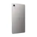 HONOR Pad X9a (Wi-Fi)
