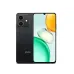 Honor Play10