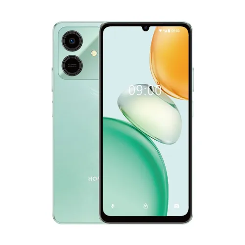 Honor Play10