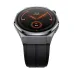 Honor Watch 5 Ultra Silicone Black