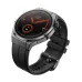 Honor Watch 5 Ultra Silicone Black