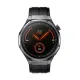 Honor Watch 5 Ultra Silicone Black