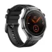 Honor Watch 5 Ultra Silicone Black