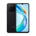 HONOR X5b