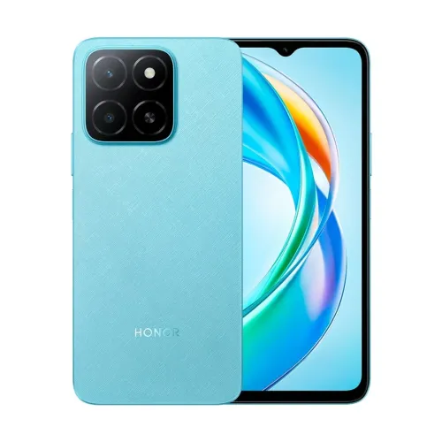 HONOR X5b