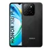 HONOR X5b Plus