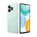 HONOR X5c