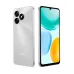 HONOR X5c Plus