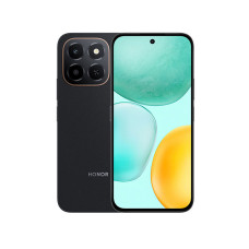 HONOR X6d 5G
