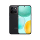 HONOR X6d 5G