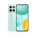 HONOR X6c 128GB