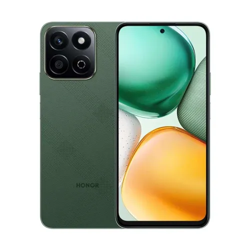 Honor X7c