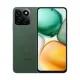 Honor X7c