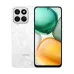 Honor X7c