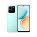 Honor Smartphone X7D 128GB