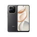 Honor Smartphone X7D 128GB