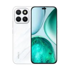 Honor X8c