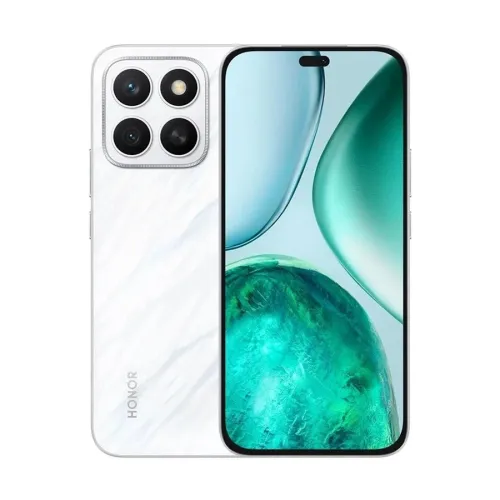 Honor X8c