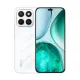 Honor X8c