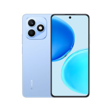 HONOR X8d