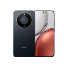 HONOR X9d
