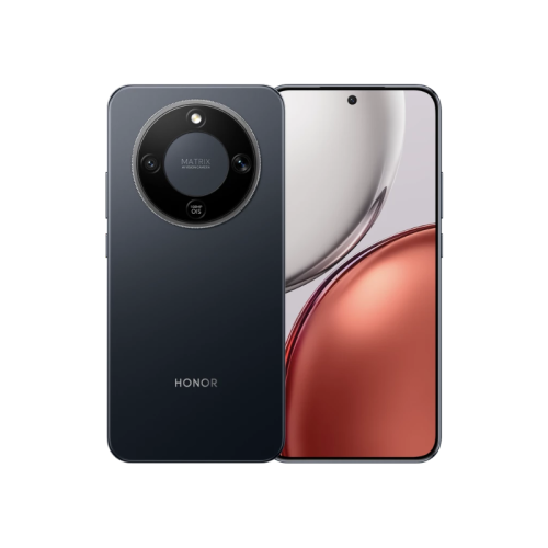 HONOR X9d