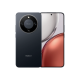 HONOR X9d