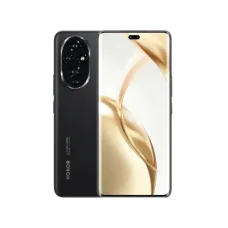 HONOR 200 Pro