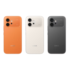 HONOR 600