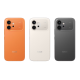 HONOR 600 8x256